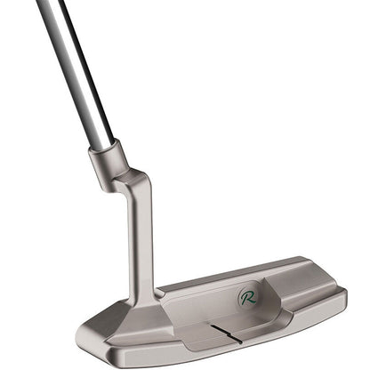TaylorMade TP Reserve B11 Putter