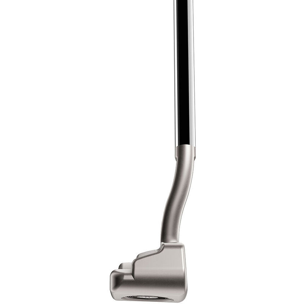 TaylorMade TP Reserve B29 Putter
