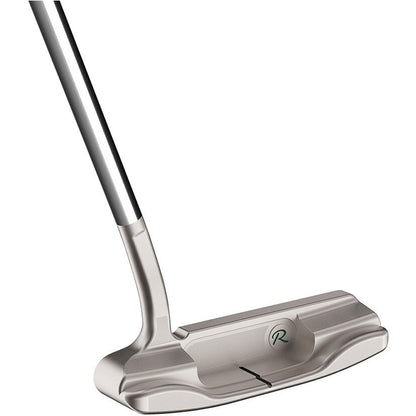 TaylorMade TP Reserve B29 Putter