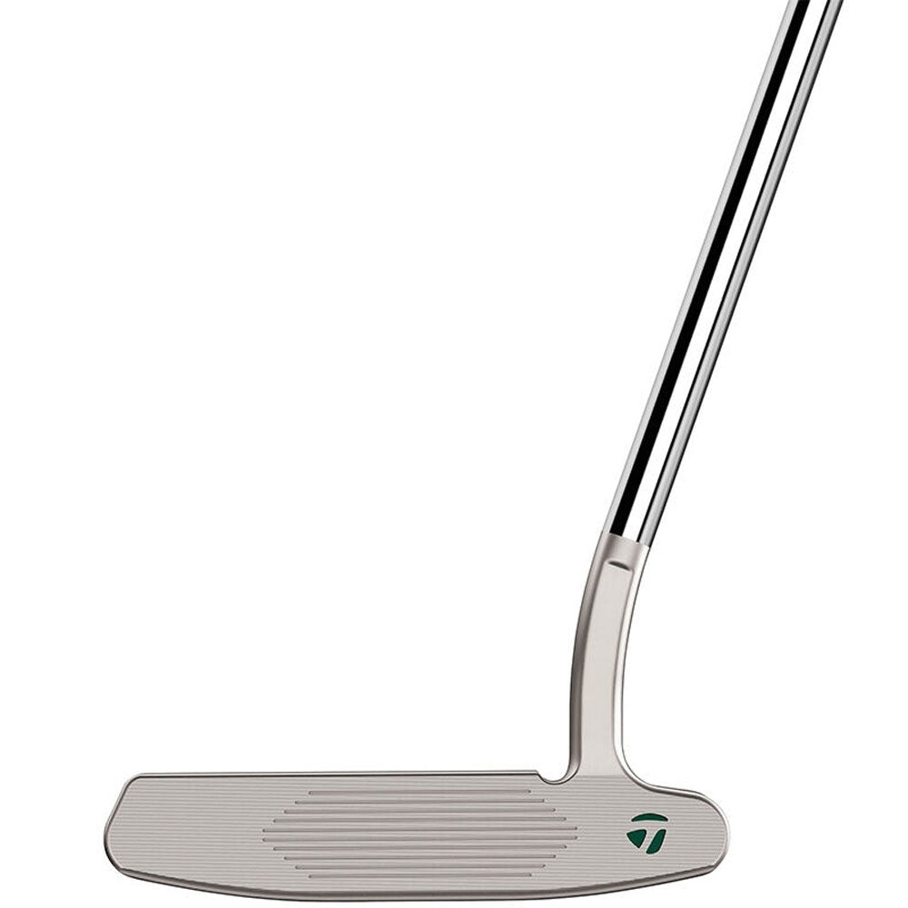 TaylorMade TP Reserve B29 Putter
