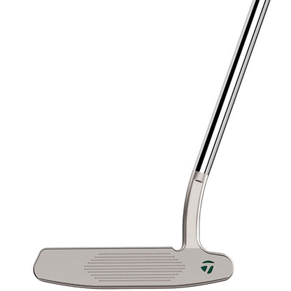 TaylorMade TP Reserve B29 Putter