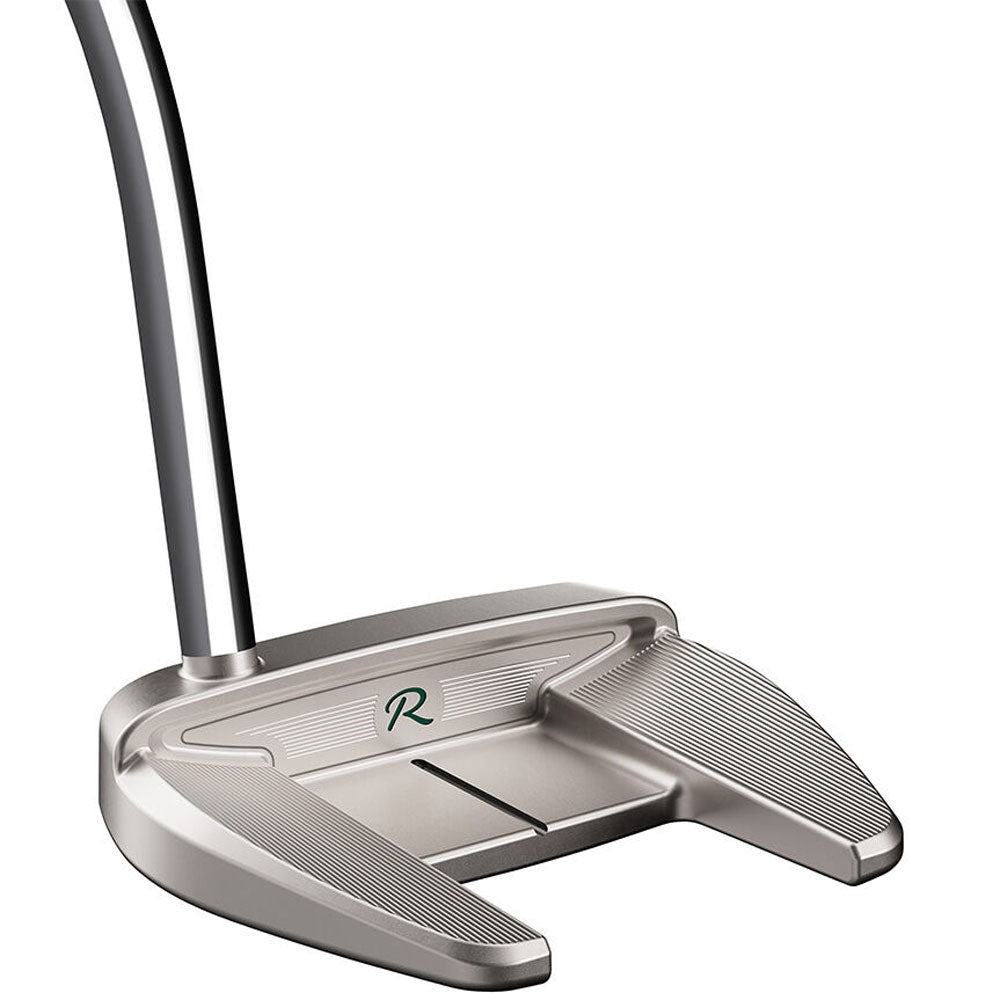 TaylorMade TP Reserve M27 Putter