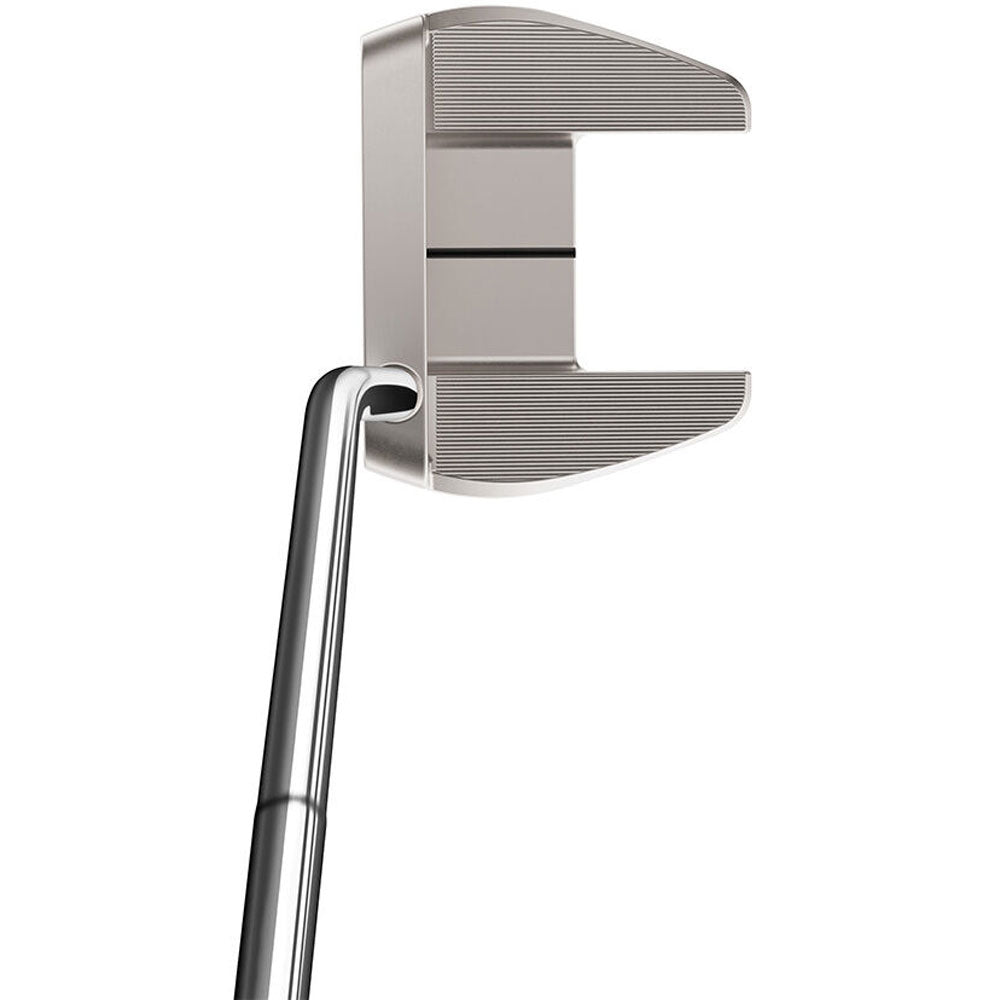 TaylorMade TP Reserve M27 Putter