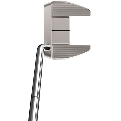 TaylorMade TP Reserve M27 Putter