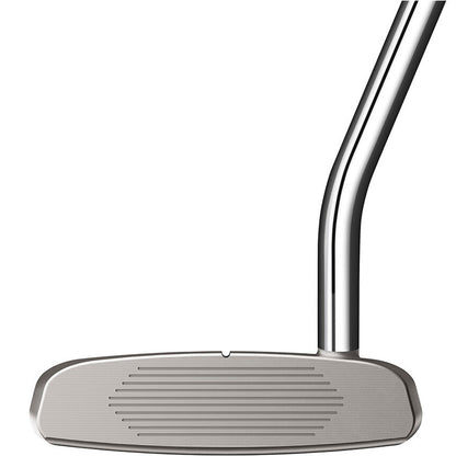 TaylorMade TP Reserve M27 Putter