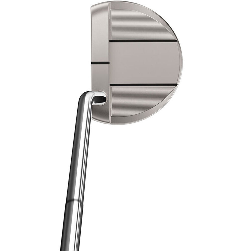TaylorMade TP Reserve M37 Putter