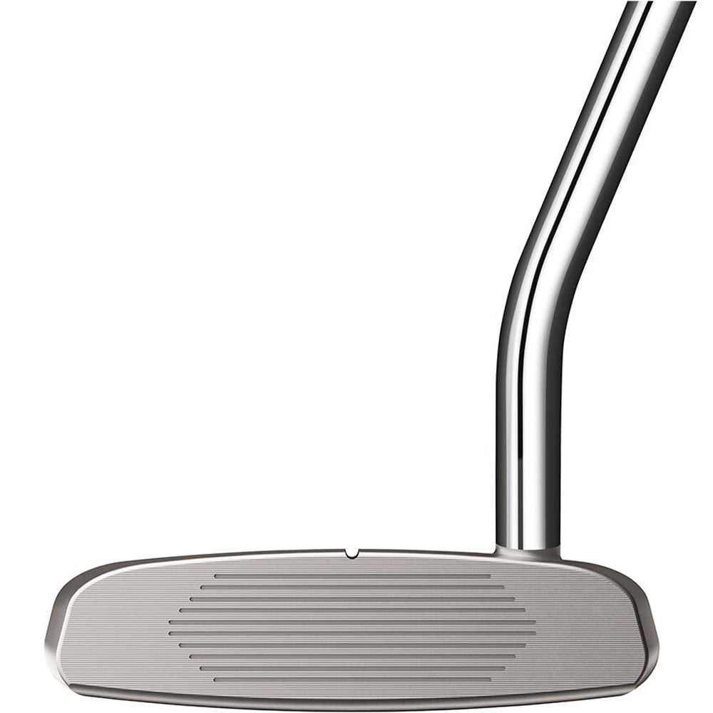 TaylorMade TP Reserve M37 Putter