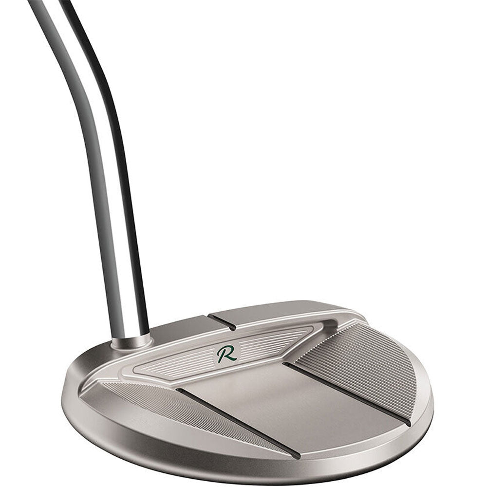 TaylorMade TP Reserve M37 Putter