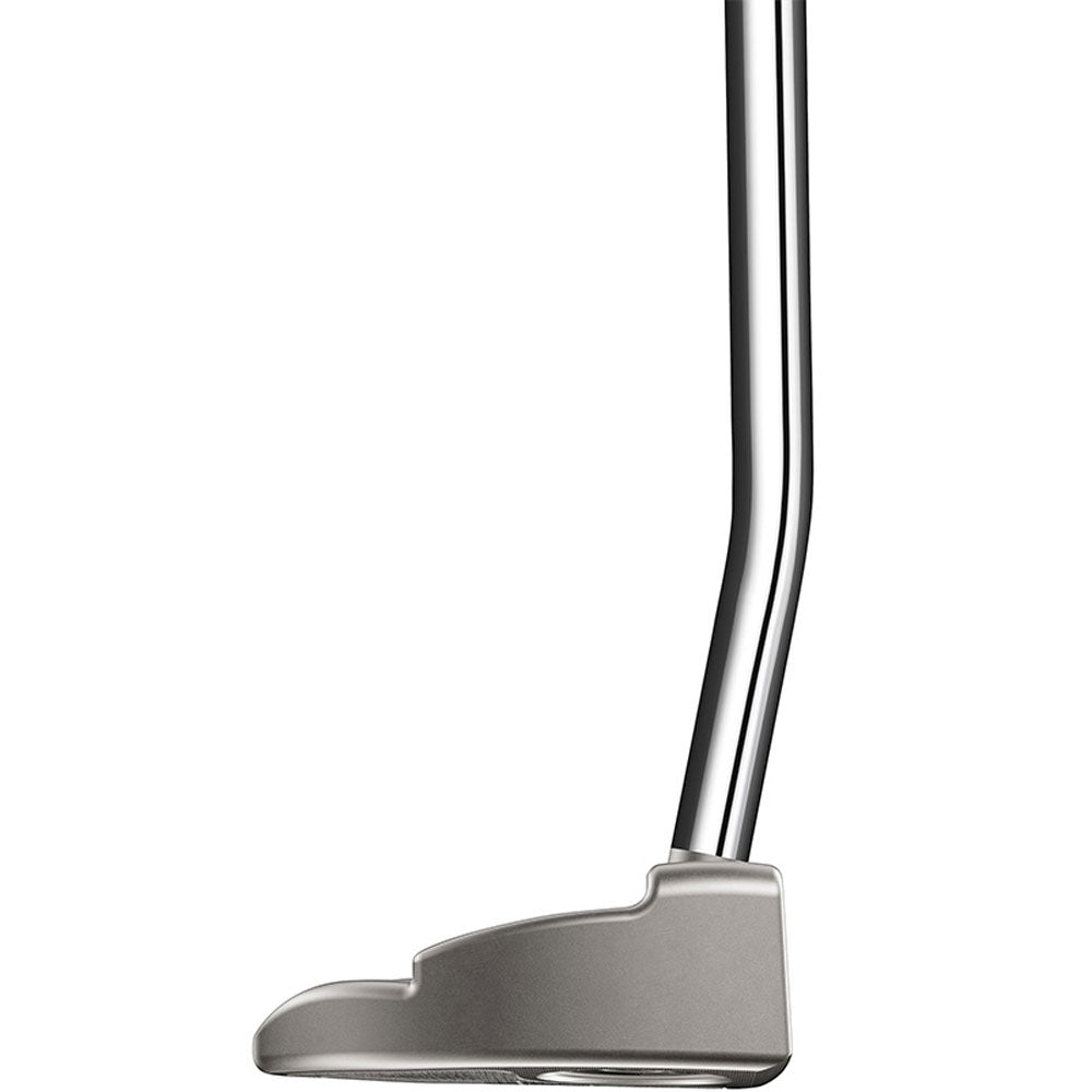TaylorMade TP Reserve M47 Putter