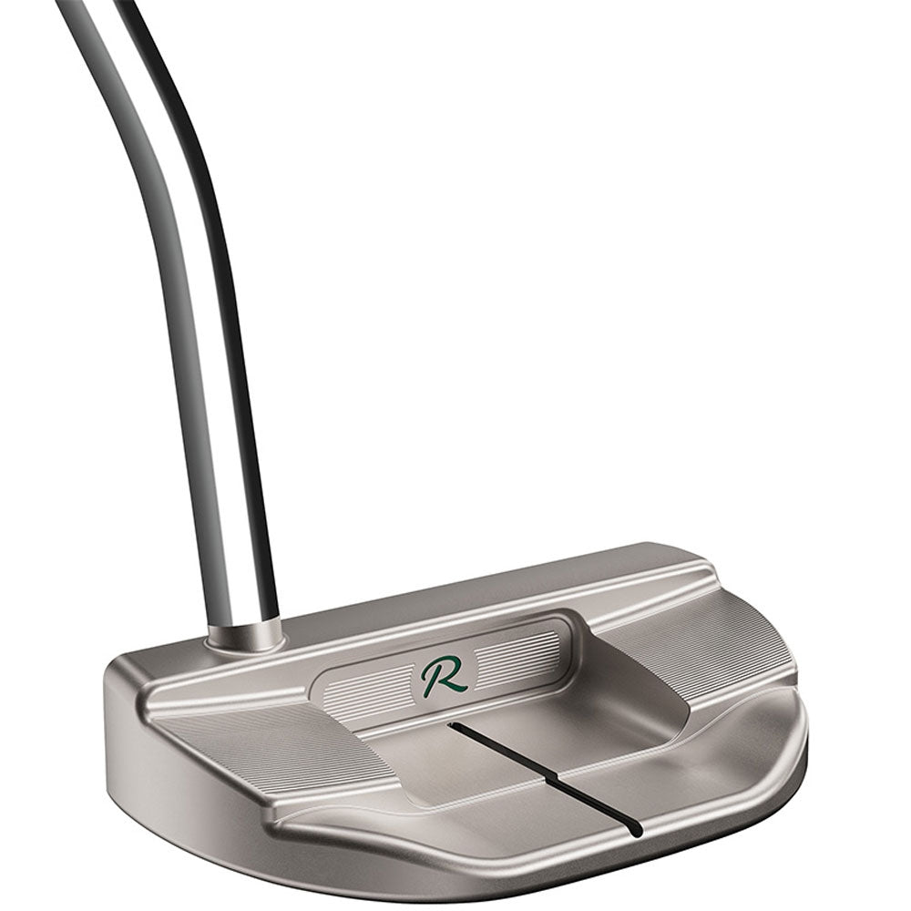 TaylorMade TP Reserve M47 Putter