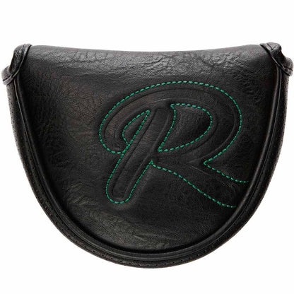 TaylorMade TP Reserve M47 Putter