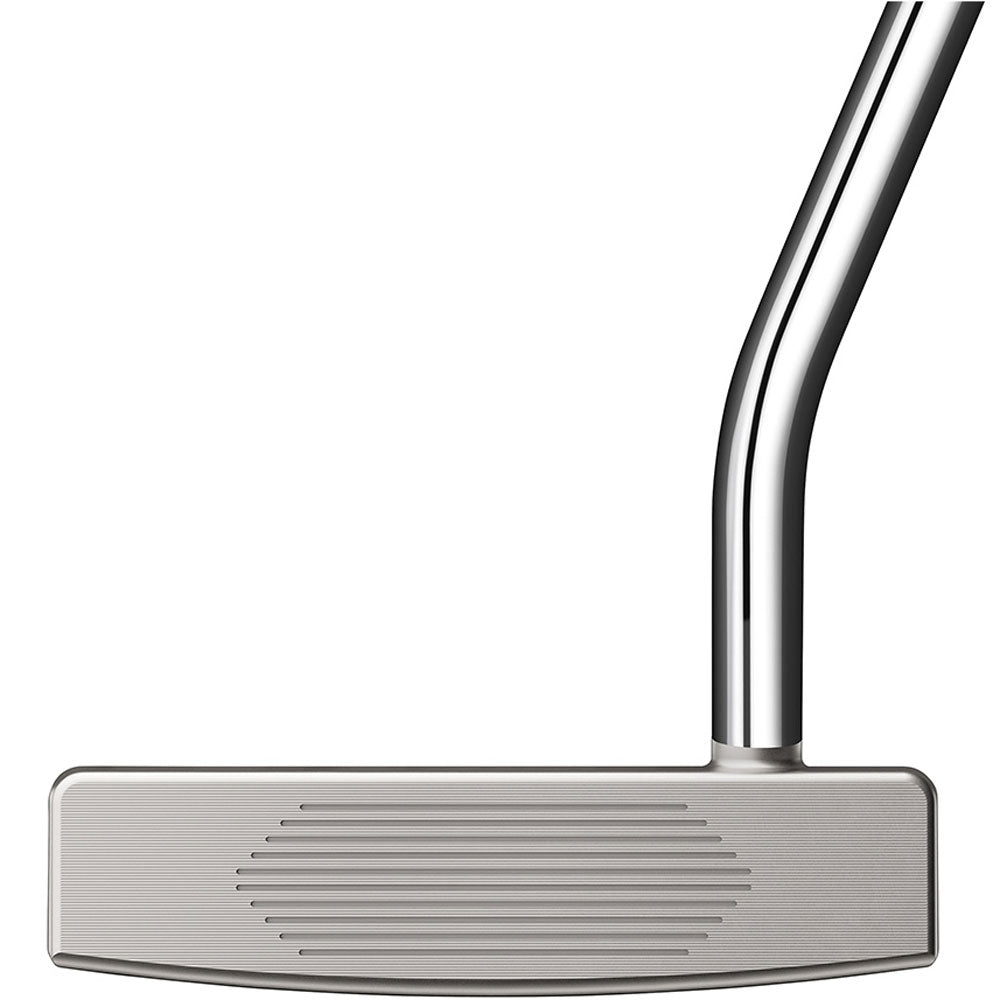 TaylorMade TP Reserve M47 Putter