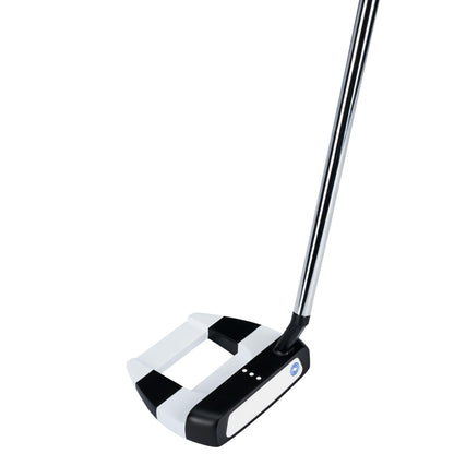 Callaway XT Teen Set 2026 schwarz