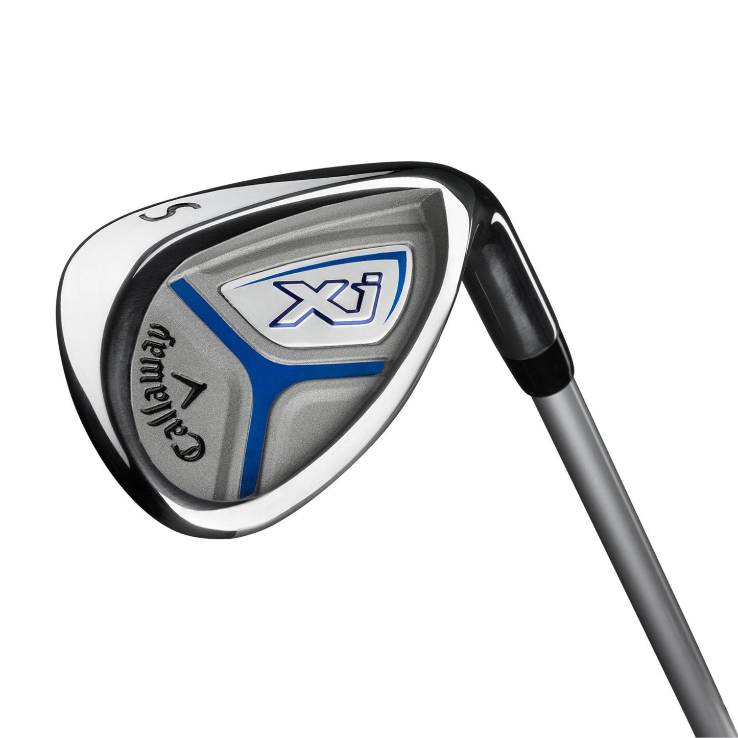 Callaway XJ Junior Level 2 Set