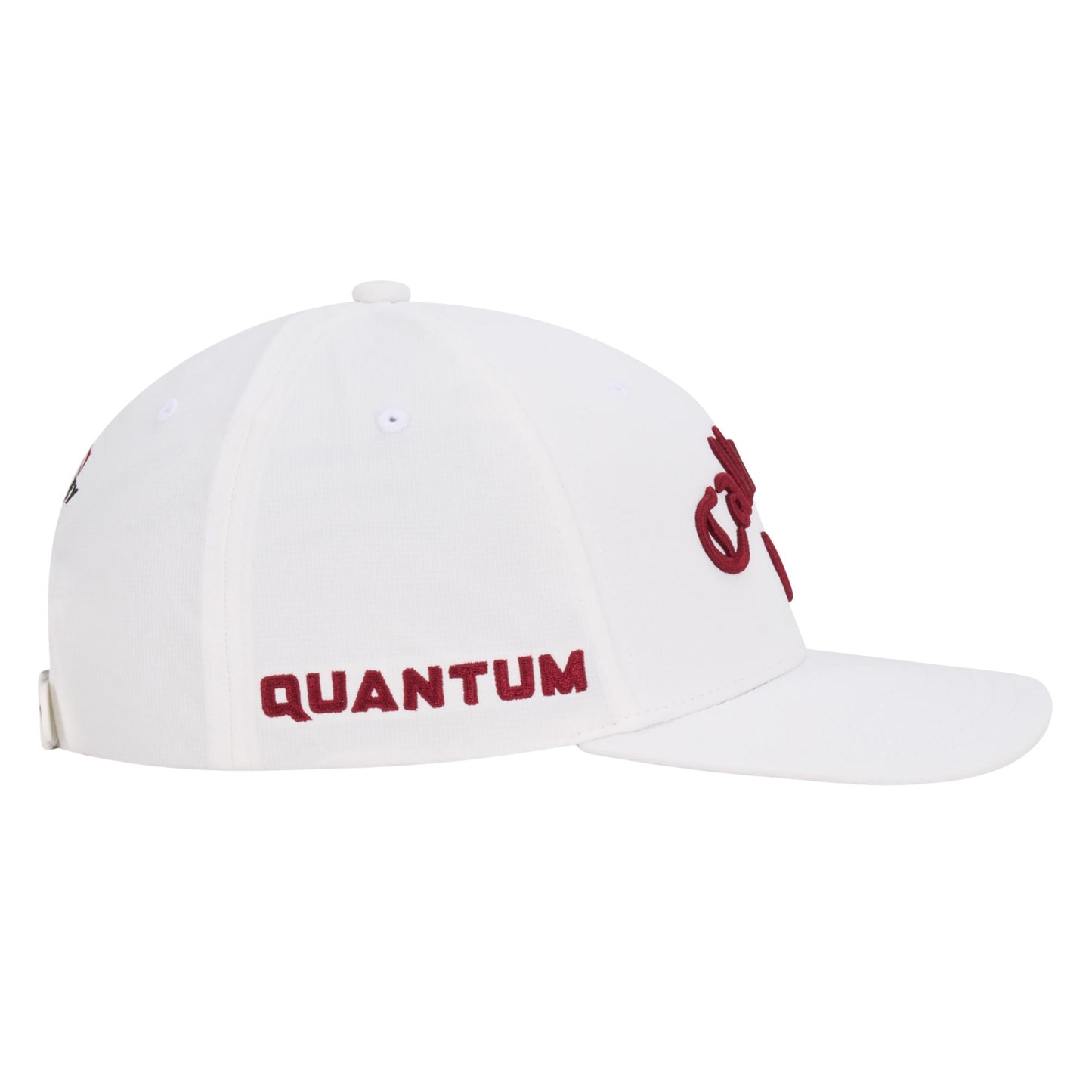 Callaway Tour Performance Pro Cap 2026