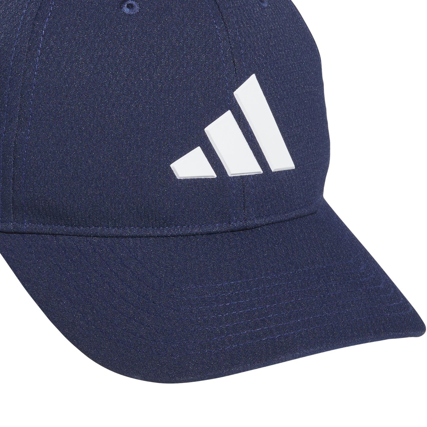 adidas Tour Snapback Cap