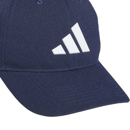 adidas Tour Snapback Cap