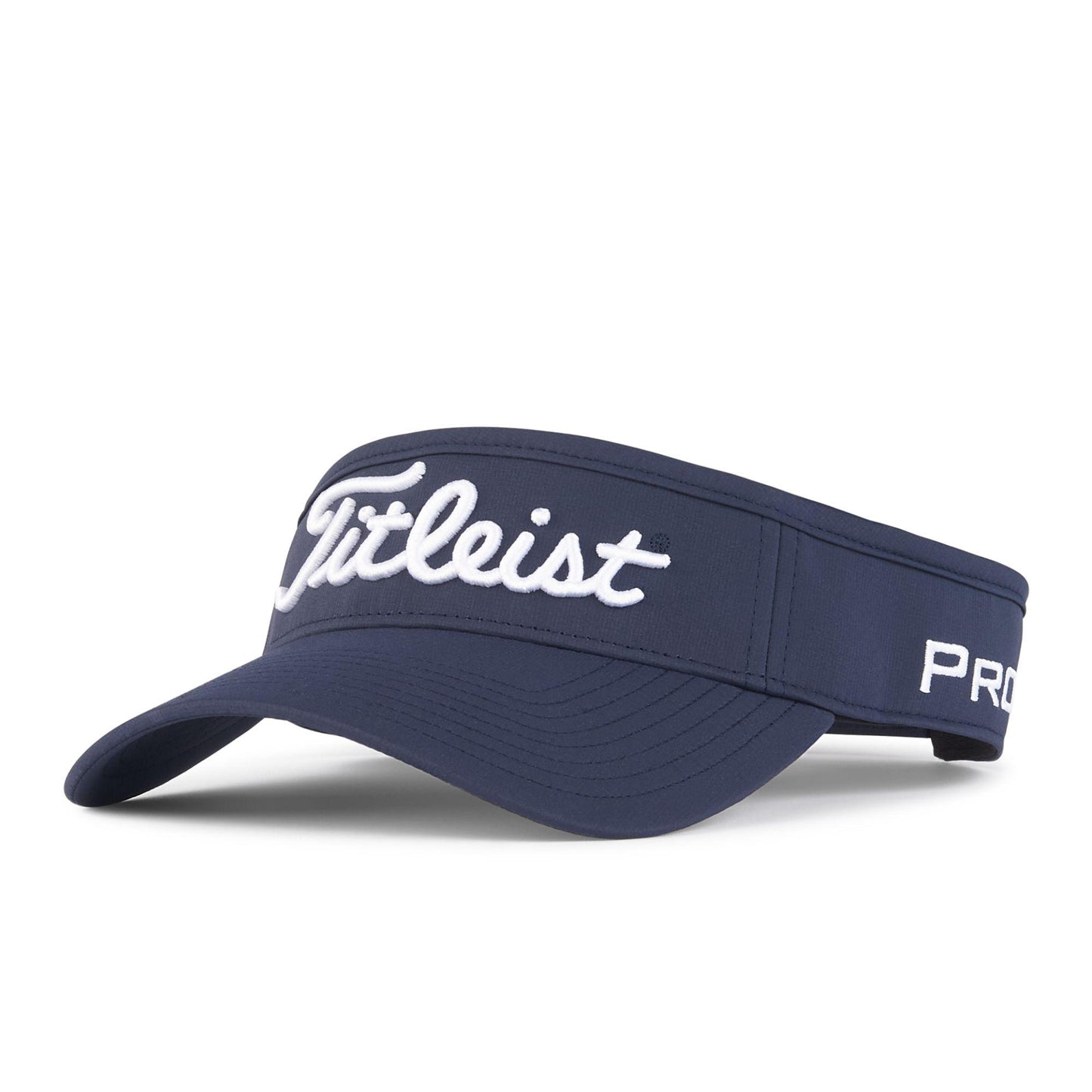 Titleist Tour Performance Visor
