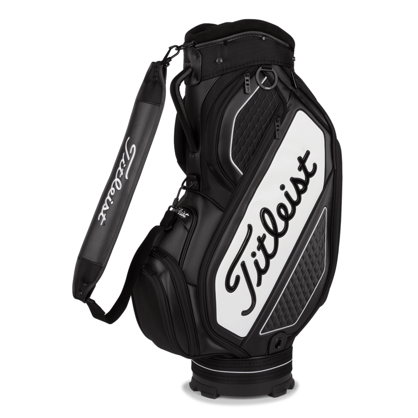 Callaway Vintage Driver Schlägerhaube
