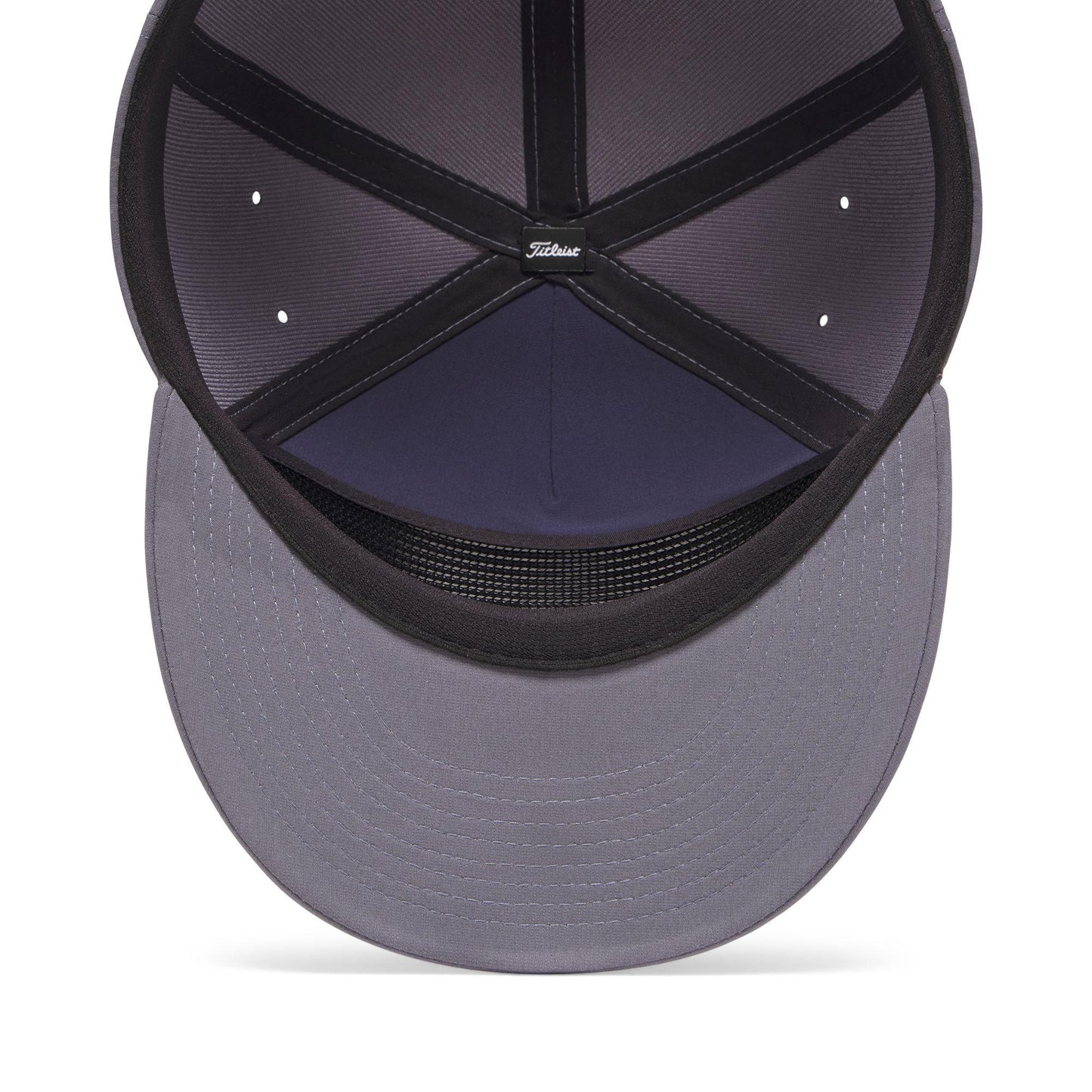 Titleist Santa Cruz Kick Back Cap