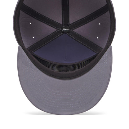 Titleist Santa Cruz Kick Back Cap