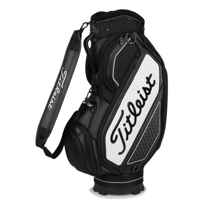 Titleist Vokey Midsize Staff Cartbag