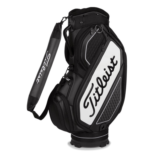 Titleist Vokey Midsize Staff Cartbag