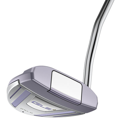 Ping G LE 4 Oslo Damen Putter