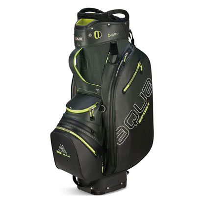 BIG MAX Aqua Sport 4 Cartbag
