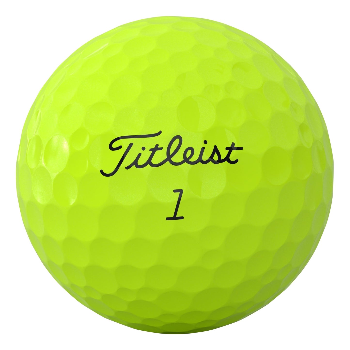 Titleist Tour Soft Golfbälle 2026