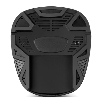 BIG MAX Dri Lite Hybrid Prime