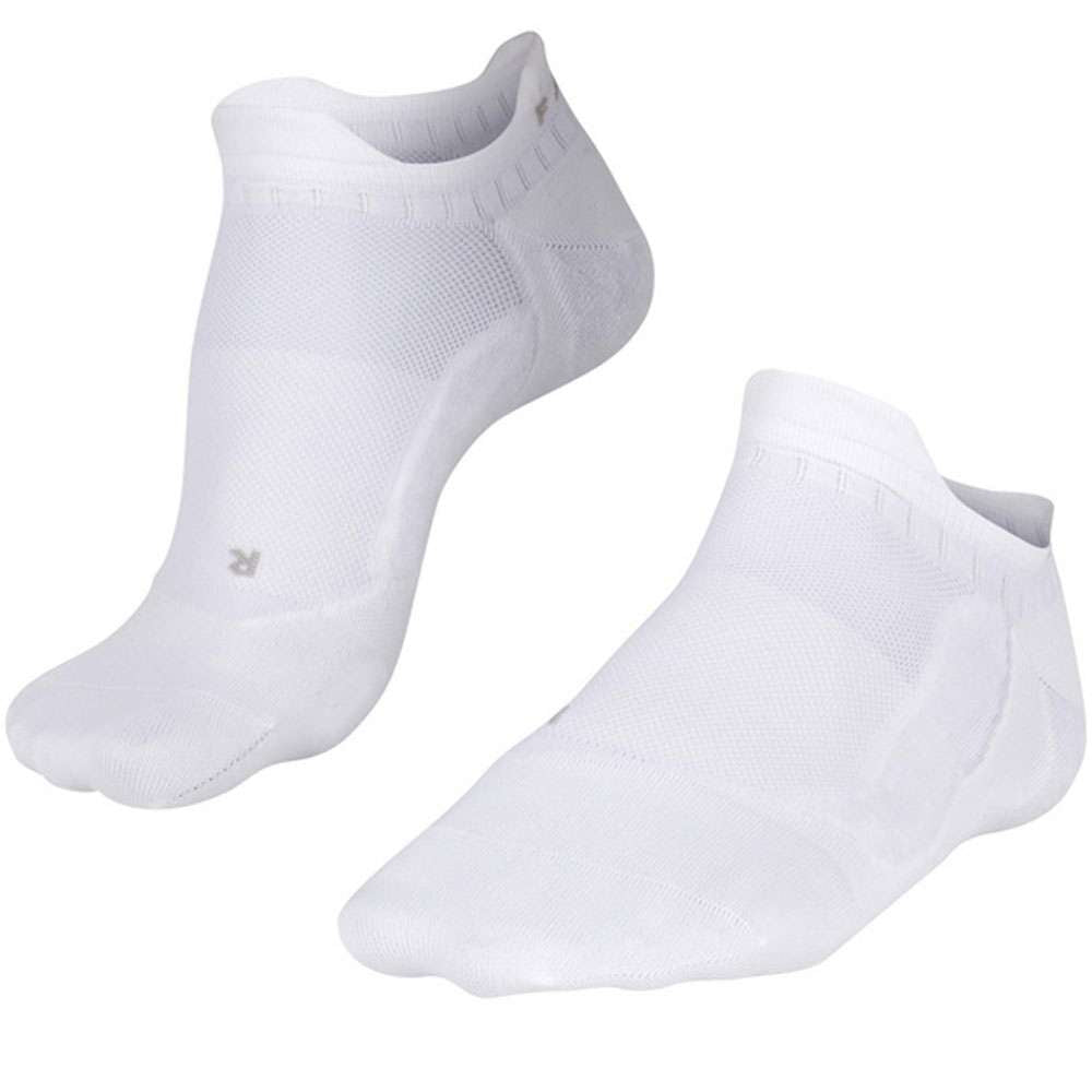 Falke GO5 Invisible Damengolfsocken