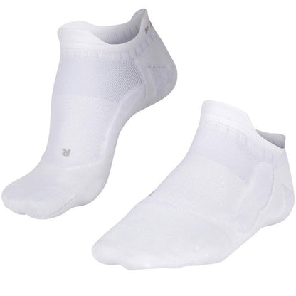 Falke GO5 Invisible Herrengolfsocken