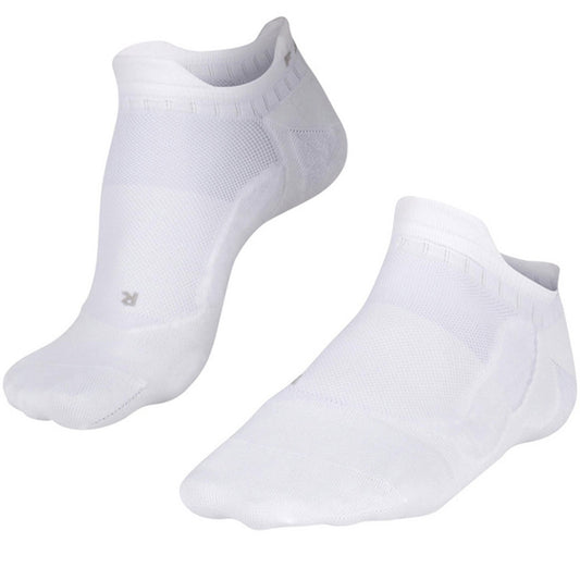 Falke GO5 Invisible Herrengolfsocken