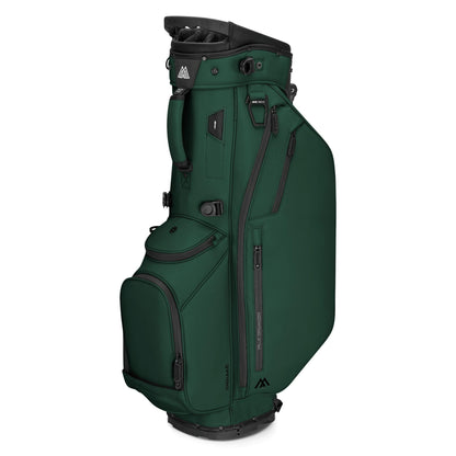 BIG MAX Dri Lite Hybrid Prime