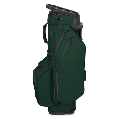BIG MAX Dri Lite Hybrid Prime