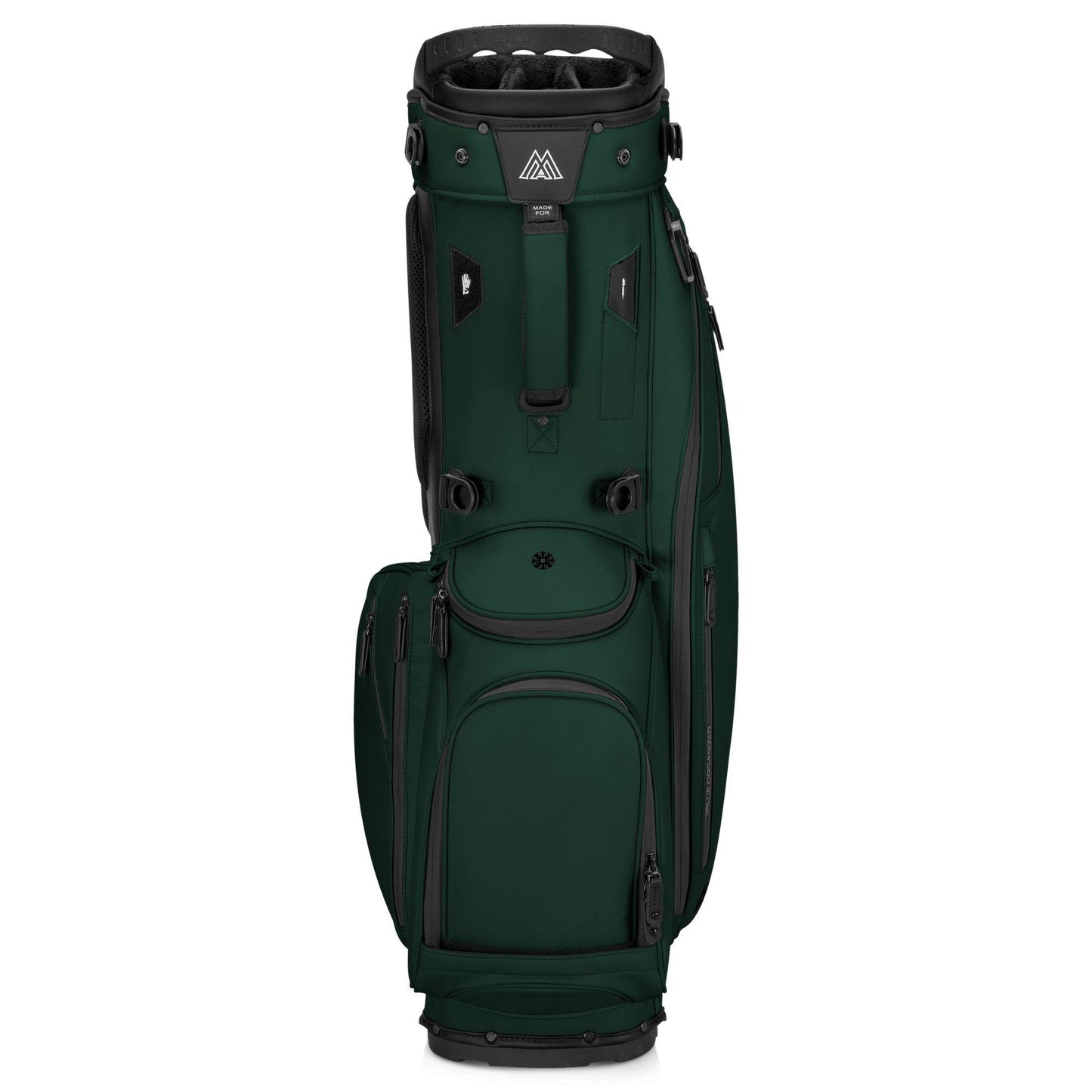 BIG MAX Dri Lite Hybrid Prime