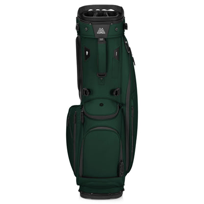 BIG MAX Dri Lite Hybrid Prime