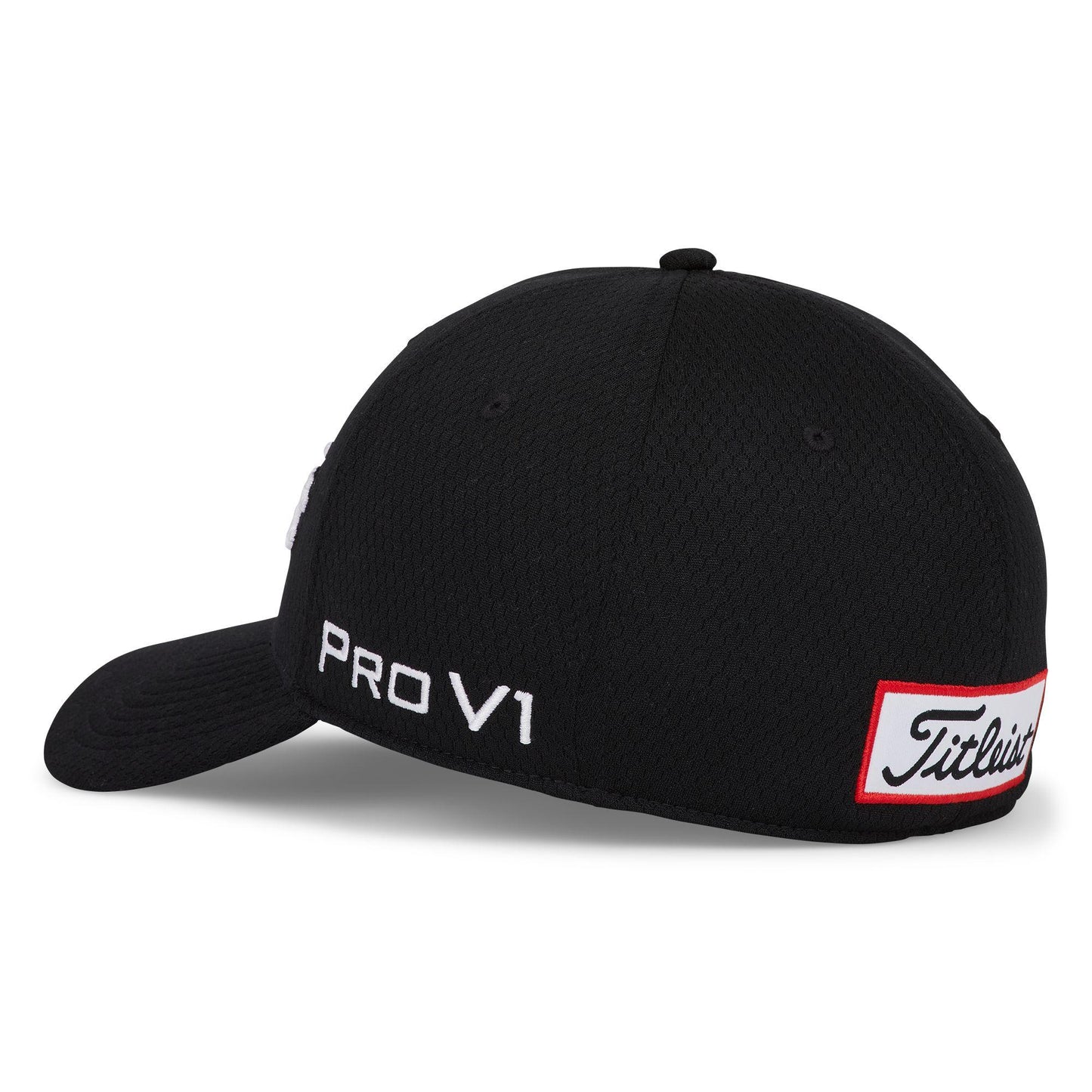 Titleist Tour Elite Cap