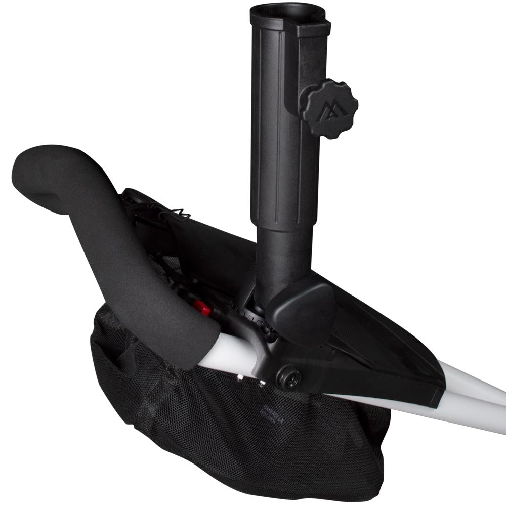 BIG MAX Rainstar QF Classic Schirmhalter