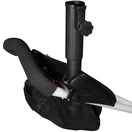 BIG MAX Rainstar QF Classic Schirmhalter