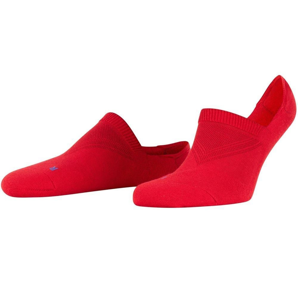 Falke Cool Kick Damengolfsocken