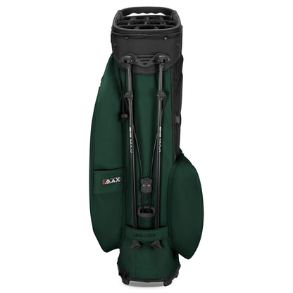 BIG MAX Dri Lite Hybrid Prime