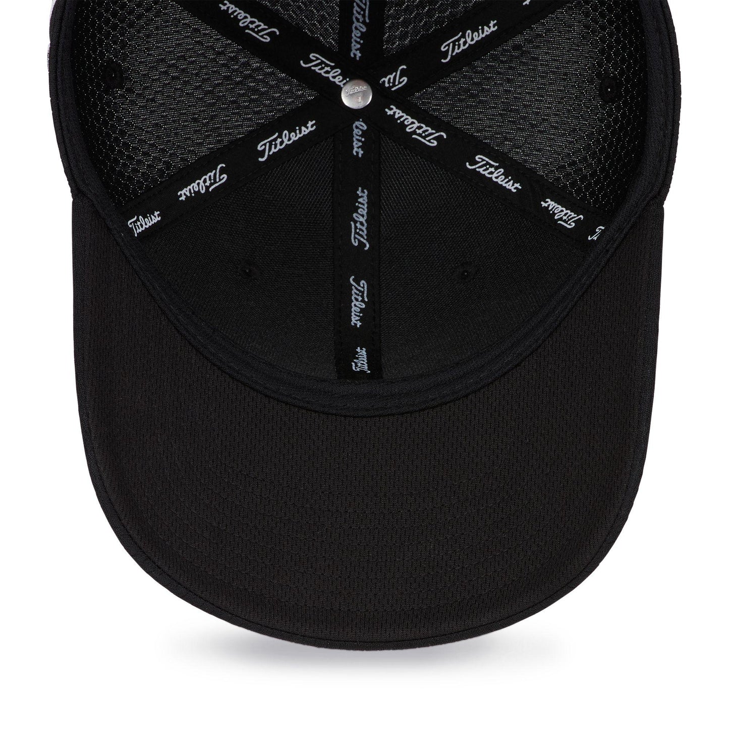 Titleist Tour Elite Cap