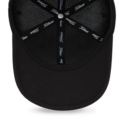 Titleist Tour Elite Cap