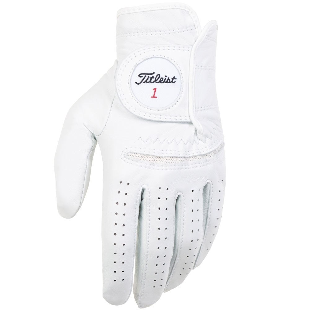 Titleist PermaSoft Damengolfhandschuh