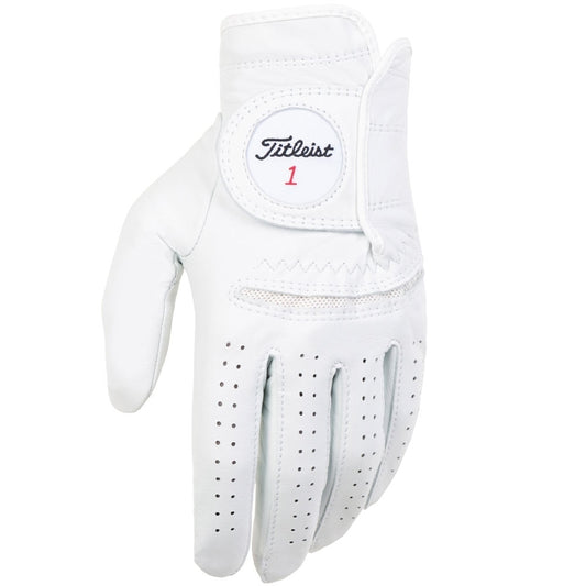 Titleist PermaSoft Damengolfhandschuh