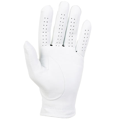 Titleist PermaSoft Damengolfhandschuh