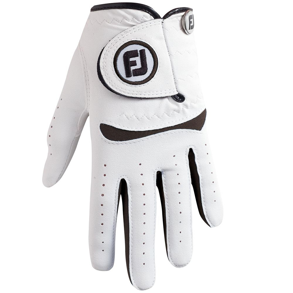 FootJoy Junior Golfhandschuh