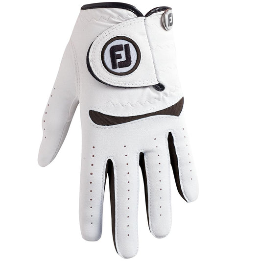 FootJoy Junior Golfhandschuh